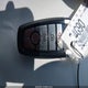 2FMPK4J98RBB09407 2024 Ford Edge Sel auction photo thumbnail 11