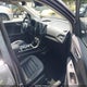 2FMPK4J98RBB09407 2024 Ford Edge Sel auction photo thumbnail 5