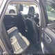 2FMPK4J98RBB09407 2024 Ford Edge Sel auction photo thumbnail 8