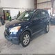 5J6RE48379L043402 2009 Honda Cr-V Lx auction photo thumbnail 2
