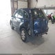 5J6RE48379L043402 2009 Honda Cr-V Lx auction photo thumbnail 3
