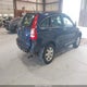 5J6RE48379L043402 2009 Honda Cr-V Lx auction photo thumbnail 4