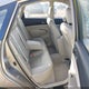 JTDKB20U787759992 2008 Toyota Prius Touring auction photo thumbnail 8