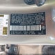 JTDKB20U787759992 2008 Toyota Prius Touring auction photo thumbnail 9