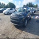 3C4NJCBB3NT198540 2022 Jeep Compass Latitude Fwd auction photo thumbnail 2