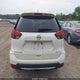 5N1AT2MV4JC714044 2018 Nissan Rogue Sv auction photo thumbnail 16