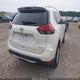 5N1AT2MV4JC714044 2018 Nissan Rogue Sv auction photo thumbnail 4