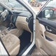 5N1AT2MV4JC714044 2018 Nissan Rogue Sv auction photo thumbnail 5