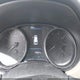 5N1AT2MV4JC714044 2018 Nissan Rogue Sv auction photo thumbnail 7