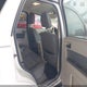 1FMCU0D78AKA53216 2010 Ford Escape Xlt auction photo thumbnail 8