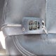 1G1PH5SC4C7312984 2012 Chevrolet Cruze Ltz auction photo thumbnail 11