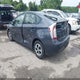 JTDKN3DU9D5543056 2013 Toyota Prius Three auction photo thumbnail 3