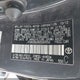 JTDKN3DU9D5543056 2013 Toyota Prius Three auction photo thumbnail 9