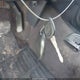 1GTEC19C88Z307987 2008 GMC Sierra 1500 Sle1 auction photo thumbnail 11