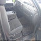 1GTEC19C88Z307987 2008 GMC Sierra 1500 Sle1 auction photo thumbnail 5