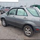 JTJHF10U730308083 2003 Lexus Rx 300 auction photo thumbnail 14