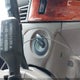 JTJHF10U730308083 2003 Lexus Rx 300 auction photo thumbnail 11