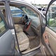 JTJHF10U730308083 2003 Lexus Rx 300 auction photo thumbnail 5