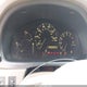 JTJHF10U730308083 2003 Lexus Rx 300 auction photo thumbnail 7