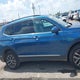3VV3B7AX8JM188259 2018 Volkswagen Tiguan 2.0T Se/2.0T Sel auction photo thumbnail 13