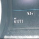 3VV3B7AX8JM188259 2018 Volkswagen Tiguan 2.0T Se/2.0T Sel auction photo thumbnail 15