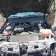 1FT7W2B68JEC87943 2018 Ford F-250 Xlt auction photo thumbnail 10