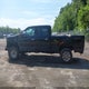 1FT7W2B68JEC87943 2018 Ford F-250 Xlt auction photo thumbnail 14