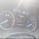 1FT7W2B68JEC87943 2018 Ford F-250 Xlt auction photo thumbnail 7
