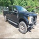 1FT7W2B68JEC87943 2018 Ford F-250 Xlt auction photo thumbnail 1