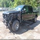 1FT7W2B68JEC87943 2018 Ford F-250 Xlt auction photo thumbnail 2