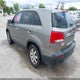 5XYKT3A18DG386045 2013 Kia Sorento Lx auction photo thumbnail 3