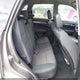 5XYKT3A18DG386045 2013 Kia Sorento Lx auction photo thumbnail 8