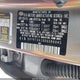 5XYKT3A18DG386045 2013 Kia Sorento Lx auction photo thumbnail 9