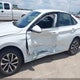 3VW5M7BU3RM041667 2024 Volkswagen Jetta 1.5T S auction photo thumbnail 6