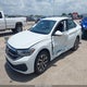 3VW5M7BU3RM041667 2024 Volkswagen Jetta 1.5T S auction photo thumbnail 2