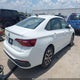 3VW5M7BU3RM041667 2024 Volkswagen Jetta 1.5T S auction photo thumbnail 4