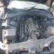 2C3CDXDT7DH687370 2013 Dodge Charger R/T auction photo thumbnail 10