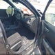 2C3CDXDT7DH687370 2013 Dodge Charger R/T auction photo thumbnail 5