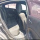 2C3CDXDT7DH687370 2013 Dodge Charger R/T auction photo thumbnail 8