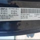 2C3CDXDT7DH687370 2013 Dodge Charger R/T auction photo thumbnail 9