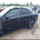 2C3CDXDT7DH687370 2013 Dodge Charger R/T auction photo thumbnail 15