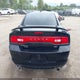 2C3CDXDT7DH687370 2013 Dodge Charger R/T auction photo thumbnail 17