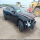 2C3CDXDT7DH687370 2013 Dodge Charger R/T auction photo thumbnail 1