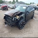 2C3CDXDT7DH687370 2013 Dodge Charger R/T auction photo thumbnail 2