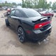 2C3CDXDT7DH687370 2013 Dodge Charger R/T auction photo thumbnail 3