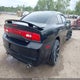 2C3CDXDT7DH687370 2013 Dodge Charger R/T auction photo thumbnail 4