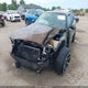 2C3CDXDT7DH687370 2013 Dodge Charger R/T auction photo thumbnail 6
