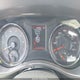 2C3CDXDT7DH687370 2013 Dodge Charger R/T auction photo thumbnail 7
