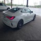 WBA53AP09RCR85500 2024 BMW 4 Series 430I auction photo thumbnail 4