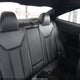 WBA53AP09RCR85500 2024 BMW 4 Series 430I auction photo thumbnail 8